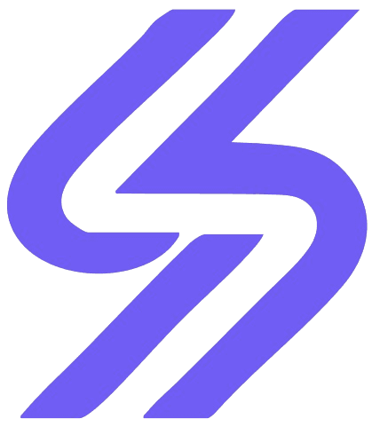 Suwebatu Logo Background
