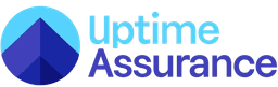Uptime Assurance