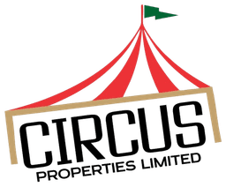 CircusPL